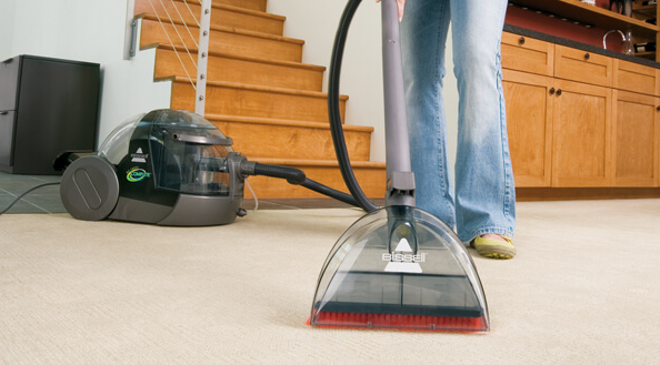 Carpet Cleaning Services Prices & Why They Are Better Than Machines