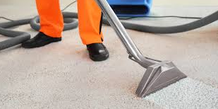 What Are the Benefits of Carpet Cleaning? 